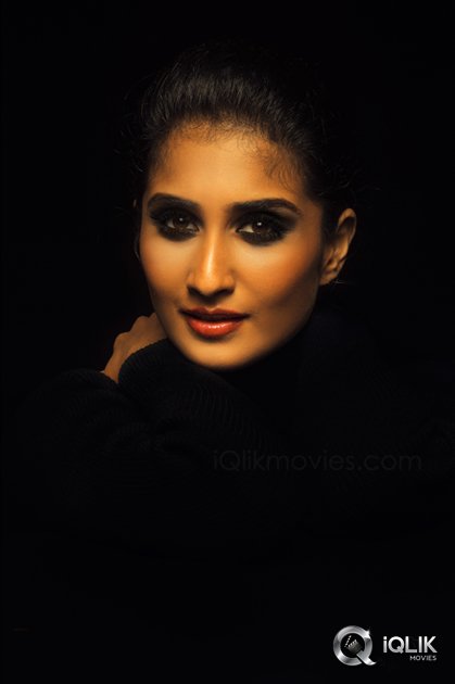 Baby-Shamili